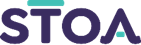 Logo VN CONSULT FINANCEIRA E COR DE SEGS LTDA